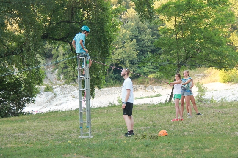 Village Camps International Summer Camp Ard&egrave;che, France 2019-07-26 https://www.villagecamps.com/journals_admin/images/644-11-15-07-2013 lossless (212).jpg